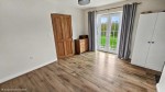 Images for Brackley Road, Silverstone, Towcester