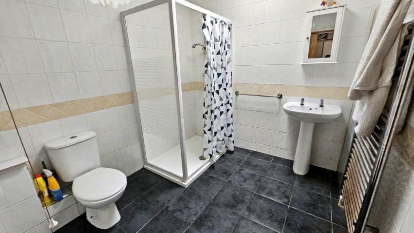 Images for Brackley Road, Silverstone, Towcester