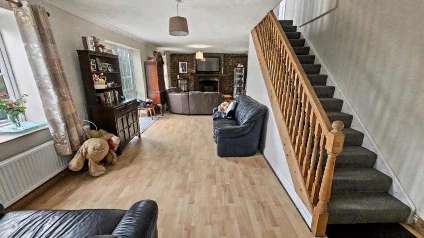 Images for Brackley Road, Silverstone, Towcester