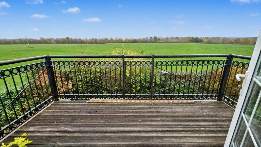 Images for Brackley Road, Silverstone, Towcester