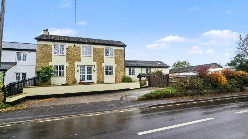 Images for Brackley Road, Silverstone, Towcester