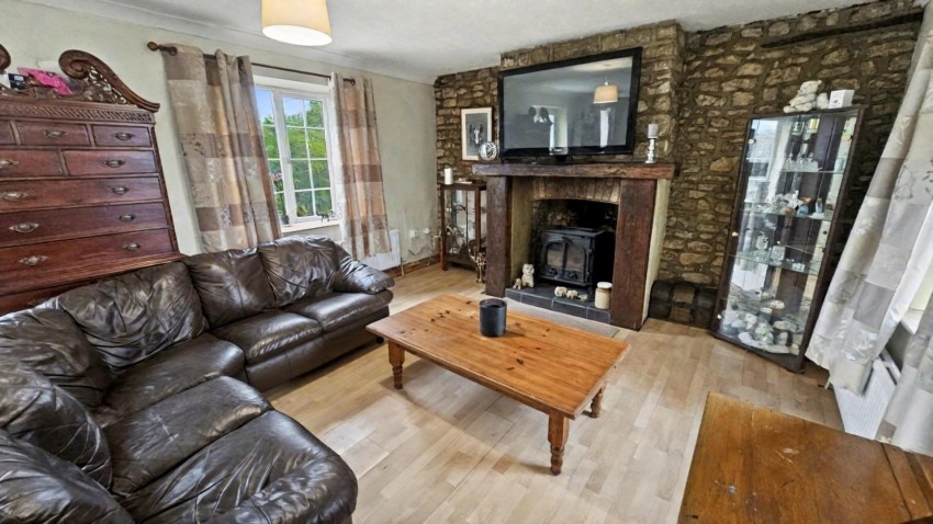 Images for Brackley Road, Silverstone, Towcester