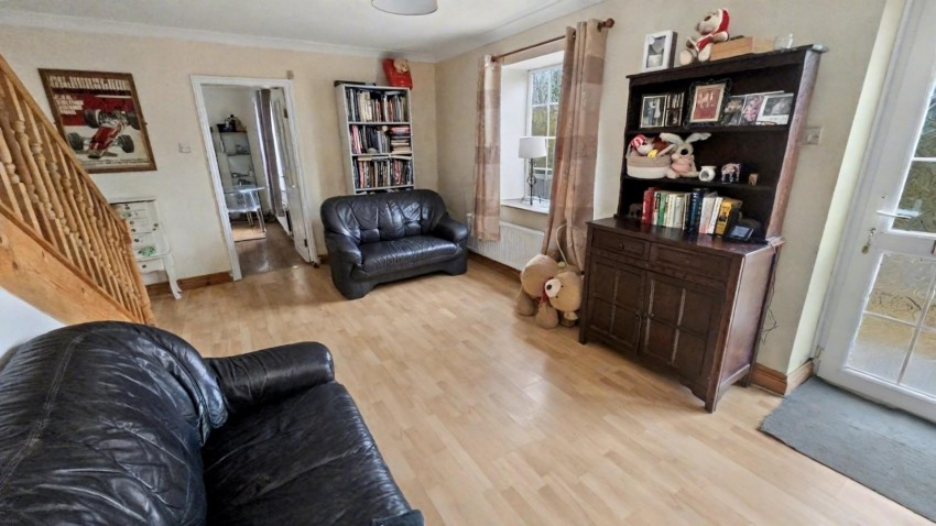 Images for Brackley Road, Silverstone, Towcester