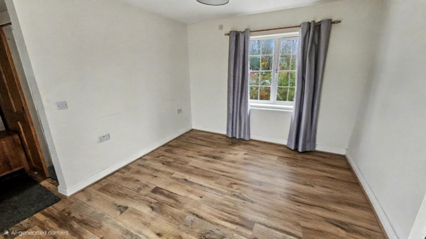 Images for Brackley Road, Silverstone, Towcester