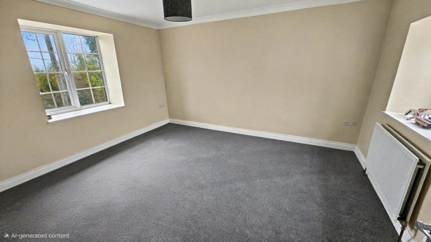 Images for Brackley Road, Silverstone, Towcester