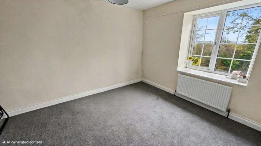 Images for Brackley Road, Silverstone, Towcester