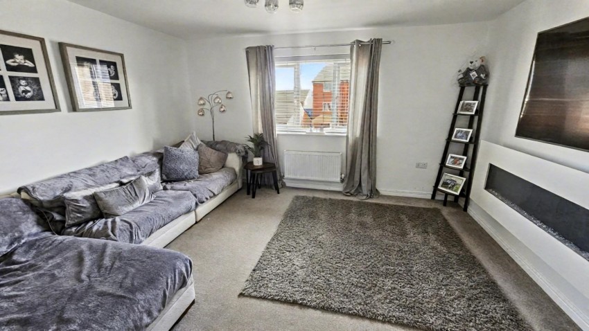 Images for Emperor Crescent, Northampton