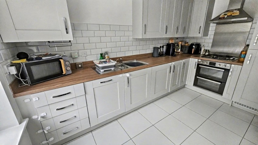 Images for Emperor Crescent, Northampton