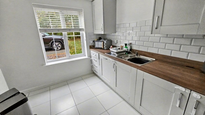 Images for Emperor Crescent, Northampton