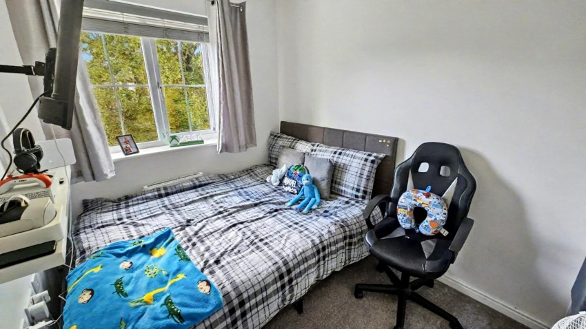 Images for Emperor Crescent, Northampton