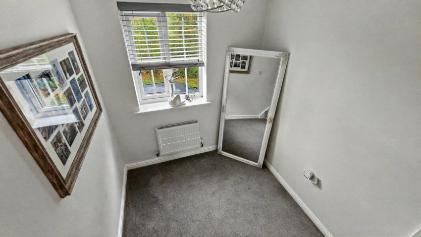 Images for Emperor Crescent, Northampton