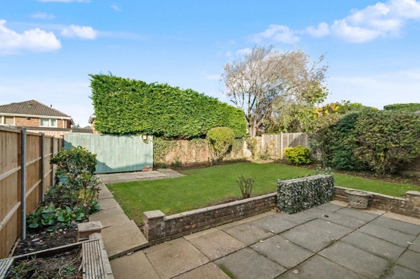 Images for Brackenborough, Brixworth, Northampton