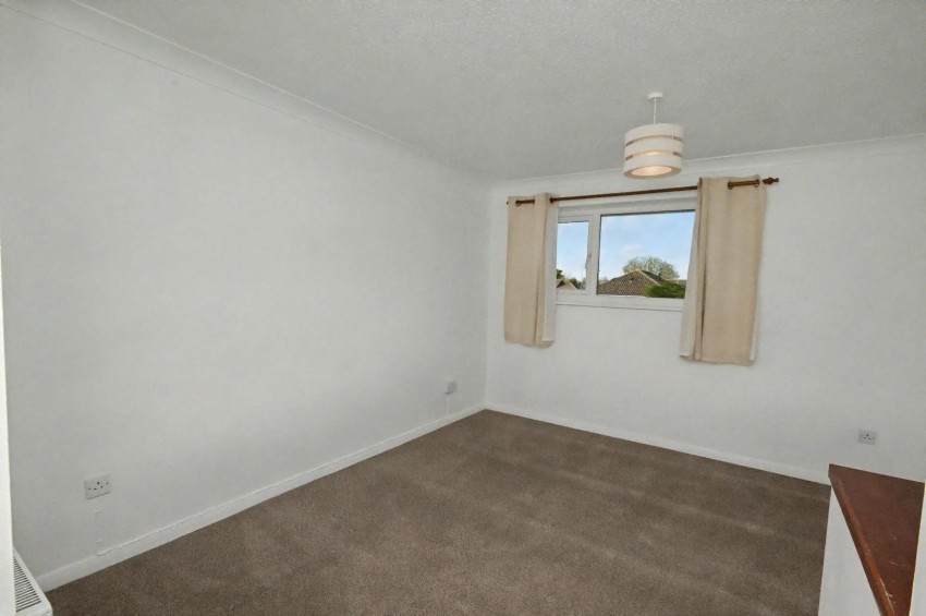 Images for Brackenborough, Brixworth, Northampton