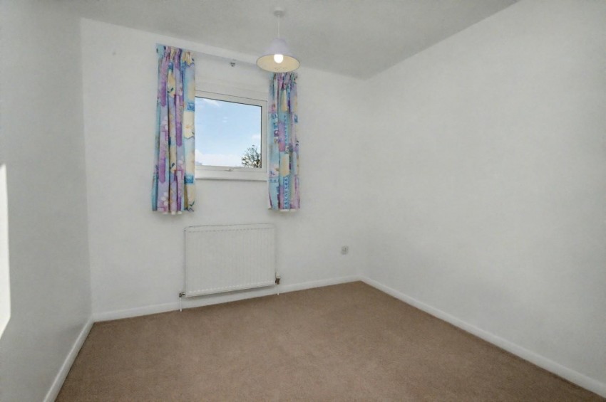 Images for Brackenborough, Brixworth, Northampton