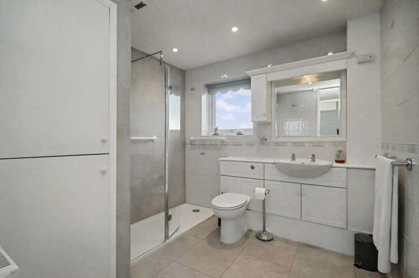 Images for Brackenborough, Brixworth, Northampton