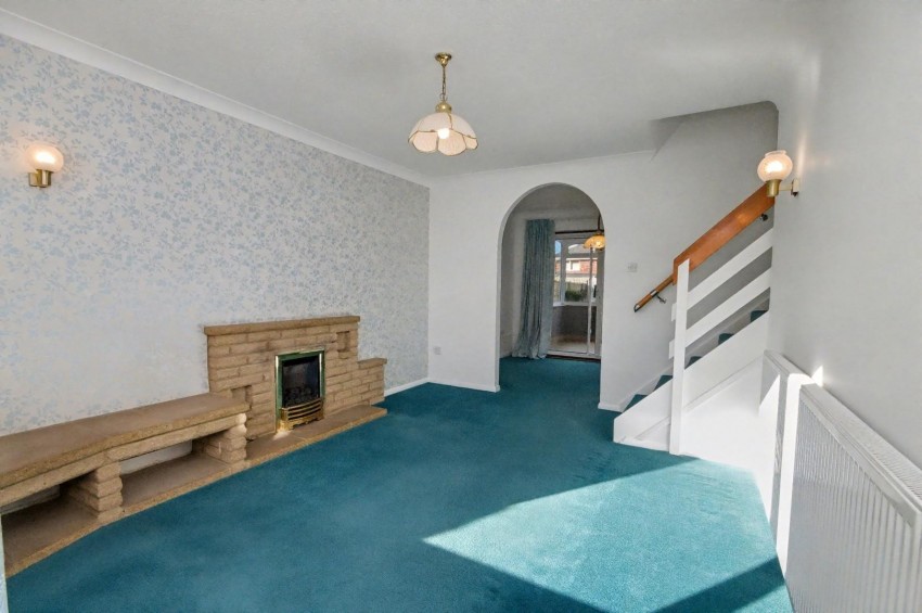 Images for Brackenborough, Brixworth, Northampton