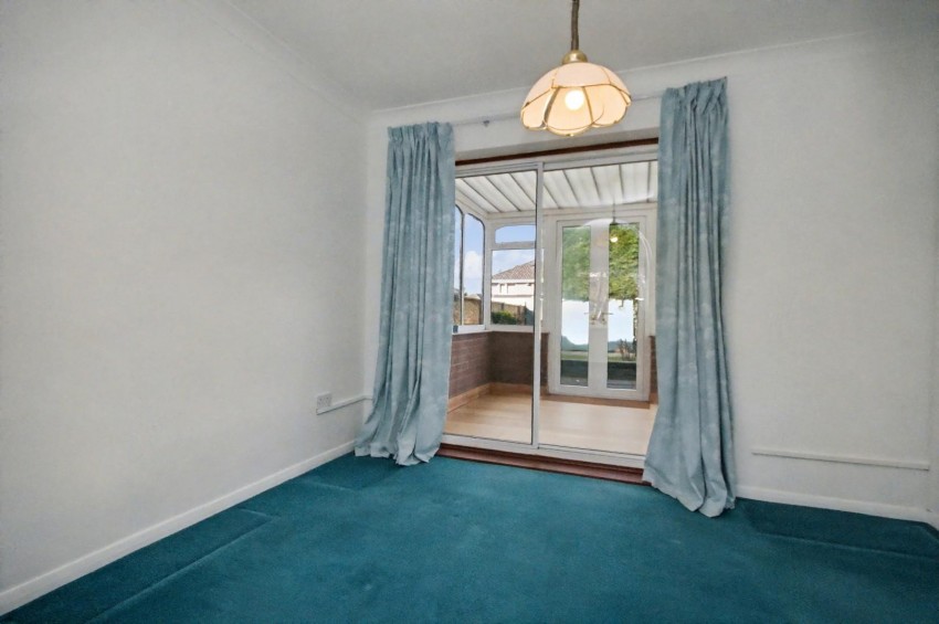 Images for Brackenborough, Brixworth, Northampton