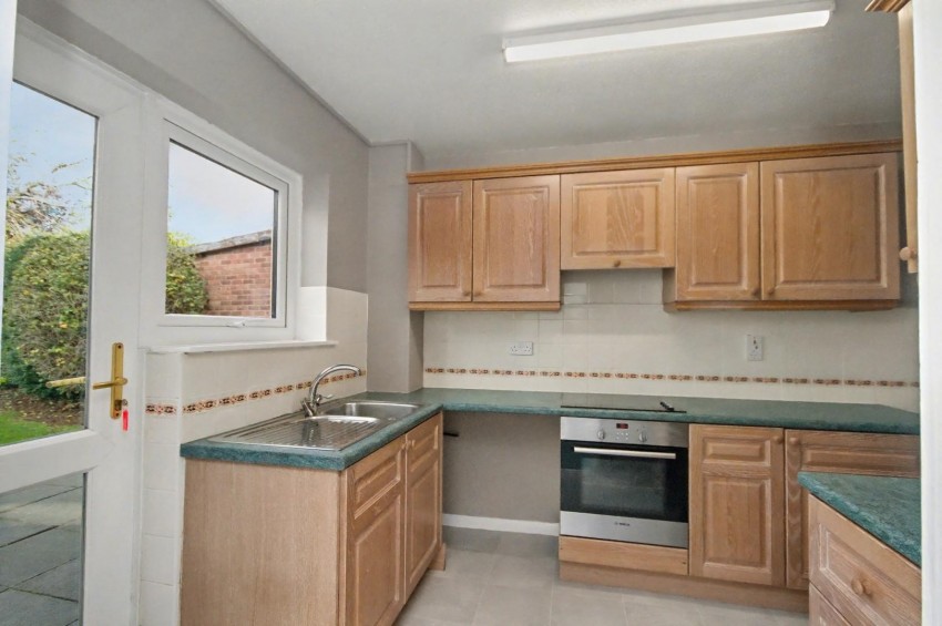 Images for Brackenborough, Brixworth, Northampton