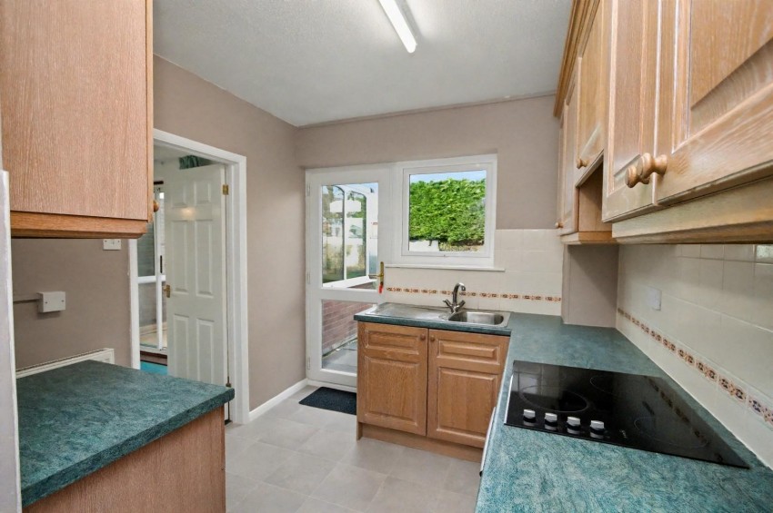 Images for Brackenborough, Brixworth, Northampton