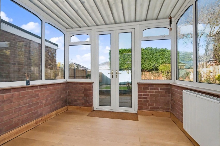 Images for Brackenborough, Brixworth, Northampton