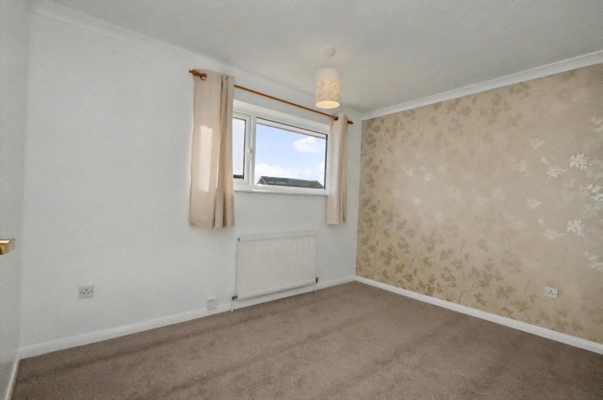 Images for Brackenborough, Brixworth, Northampton