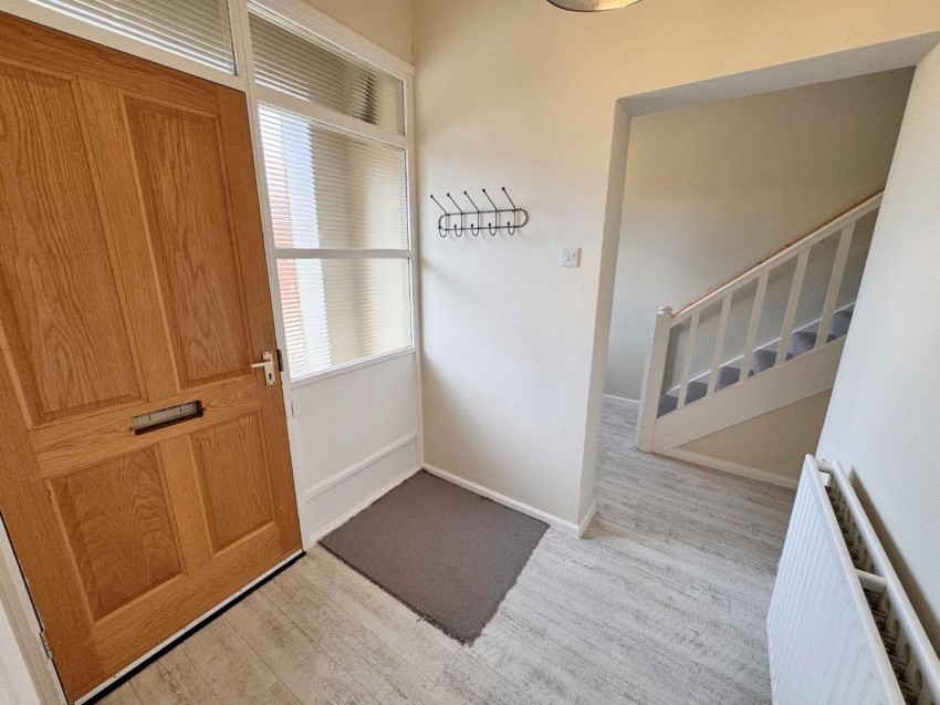 Images for High Street, Yelvertoft