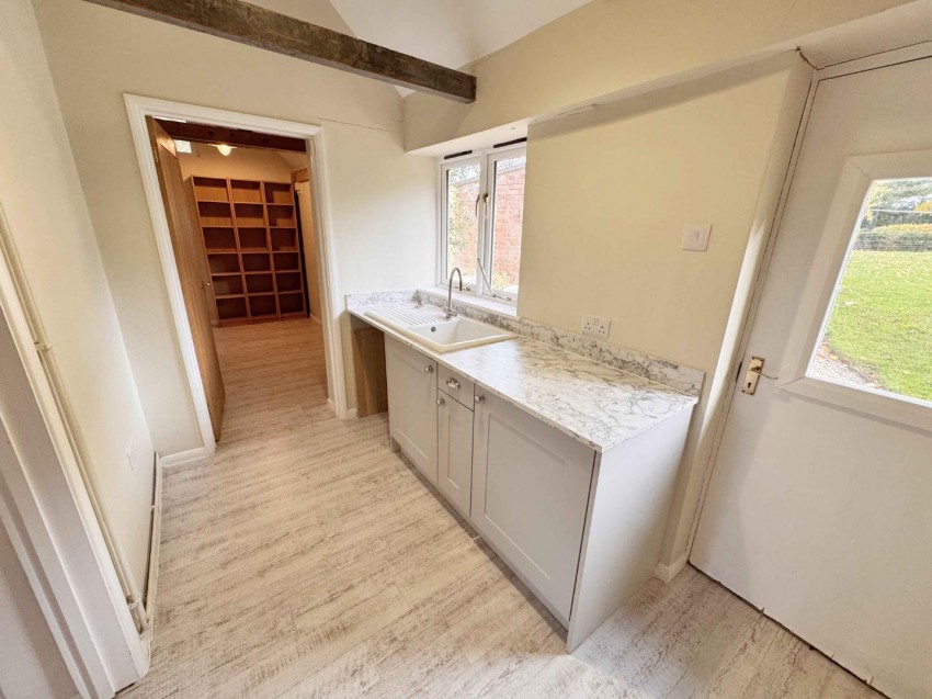 Images for High Street, Yelvertoft