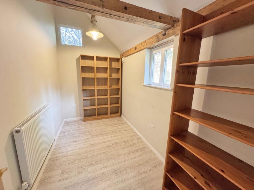 Images for High Street, Yelvertoft