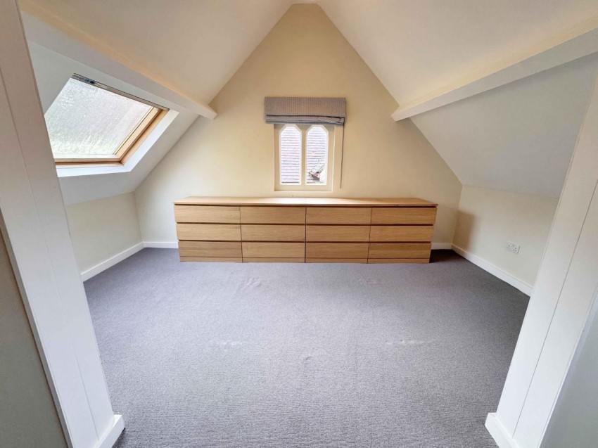 Images for High Street, Yelvertoft