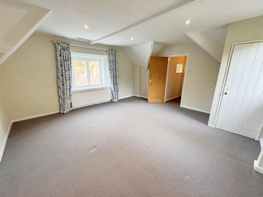 Images for High Street, Yelvertoft