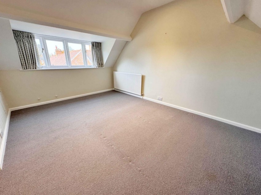 Images for High Street, Yelvertoft