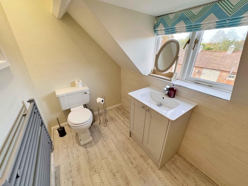 Images for High Street, Yelvertoft