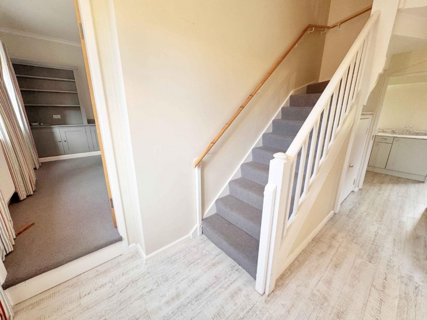 Images for High Street, Yelvertoft