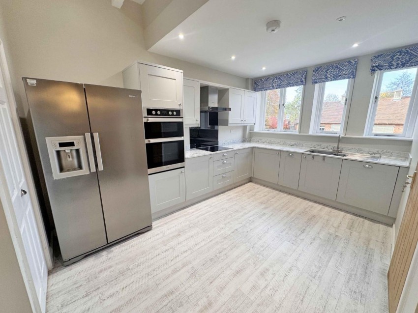 Images for High Street, Yelvertoft