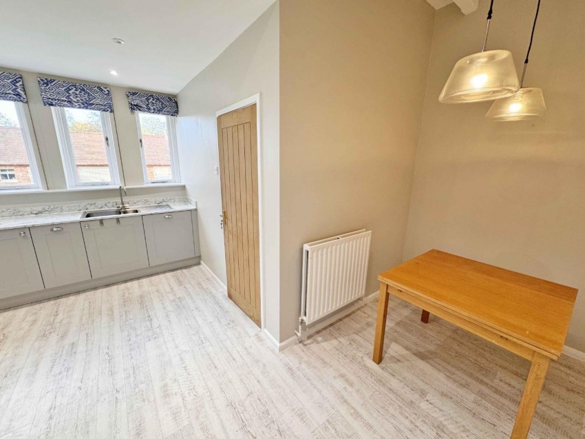 Images for High Street, Yelvertoft