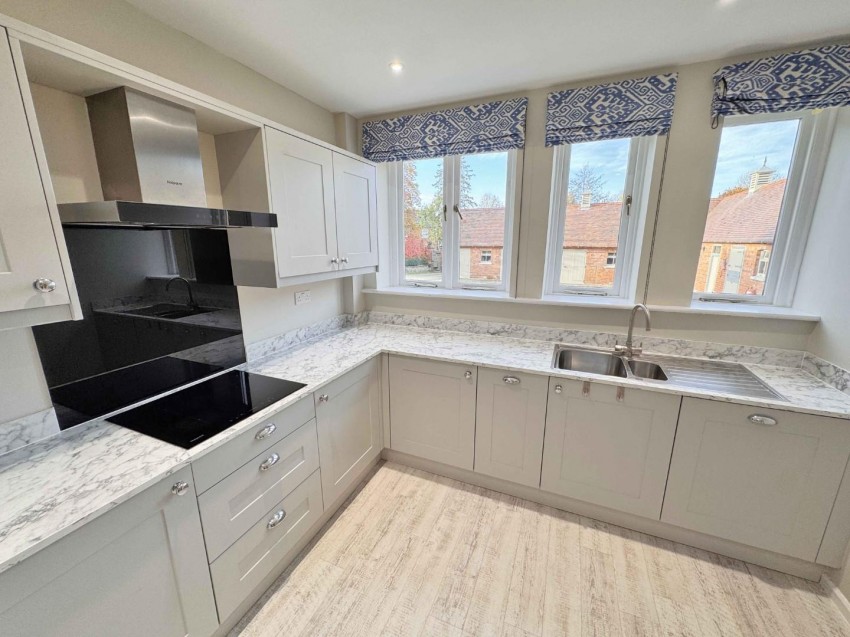 Images for High Street, Yelvertoft