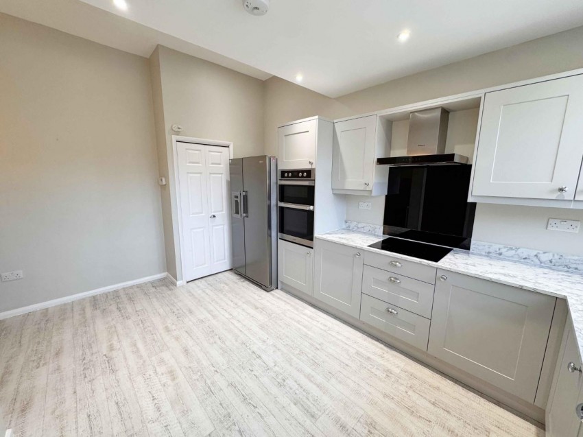 Images for High Street, Yelvertoft