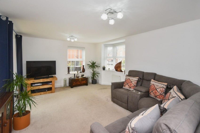 Images for Harrison Road, Duston