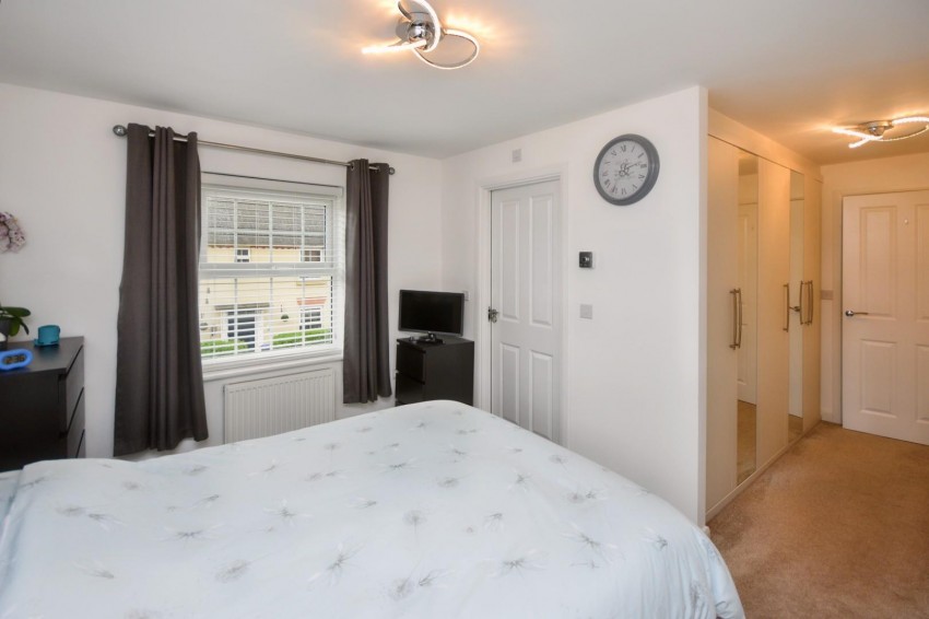 Images for Harrison Road, Duston