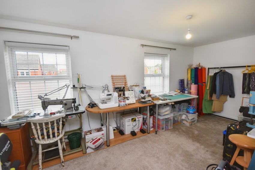 Images for Harrison Road, Duston