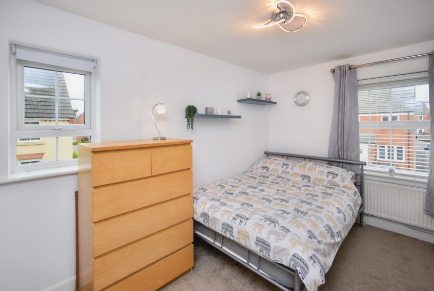 Images for Harrison Road, Duston