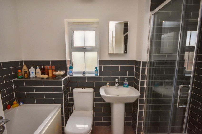 Images for Harrison Road, Duston