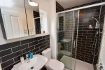 Images for Harrison Road, Duston