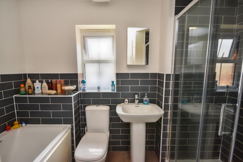 Images for Harrison Road, Duston