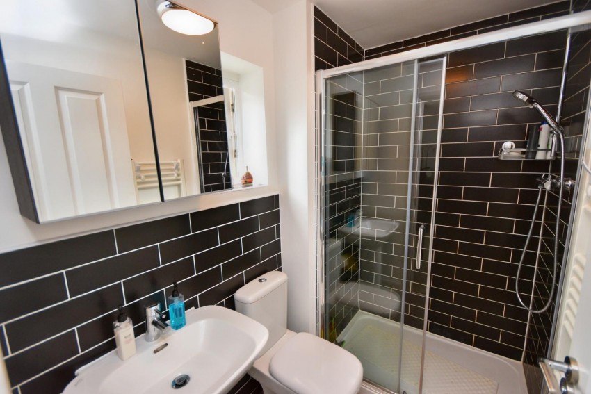 Images for Harrison Road, Duston