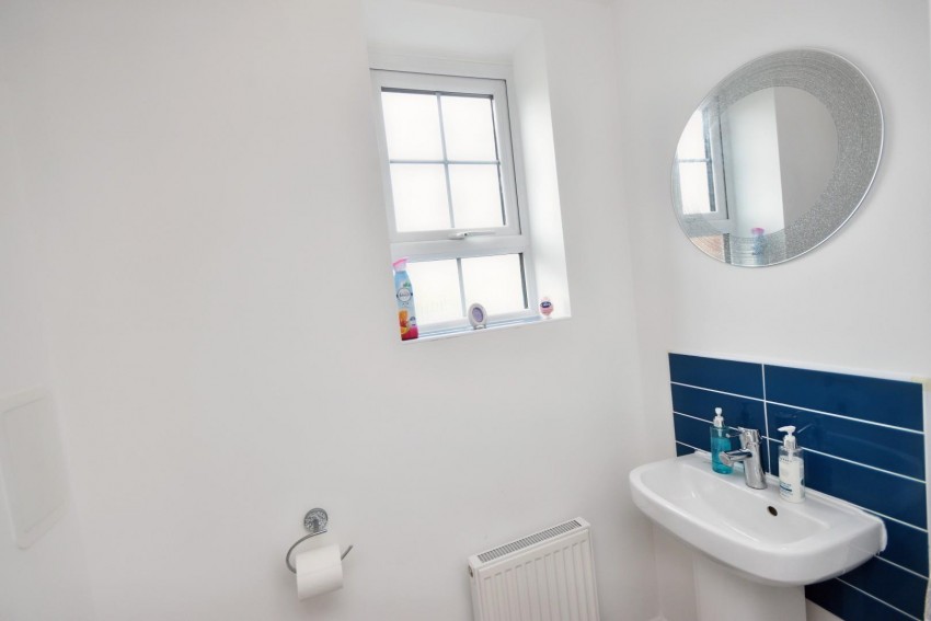 Images for Harrison Road, Duston