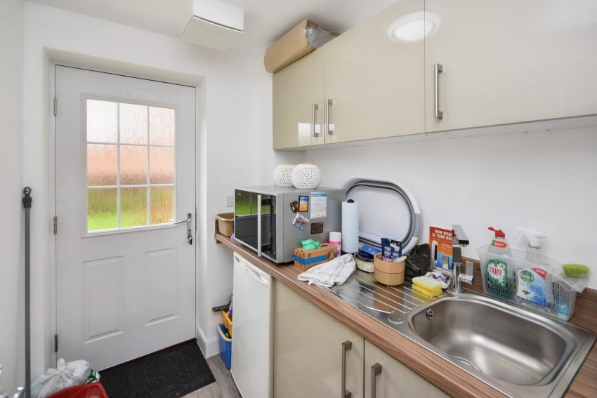 Images for Harrison Road, Duston