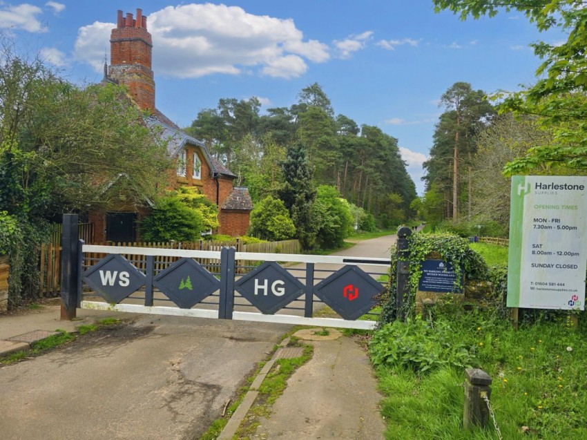 Images for Harrison Road, Duston