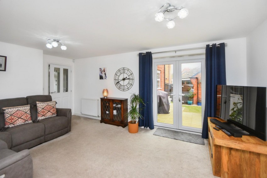 Images for Harrison Road, Duston