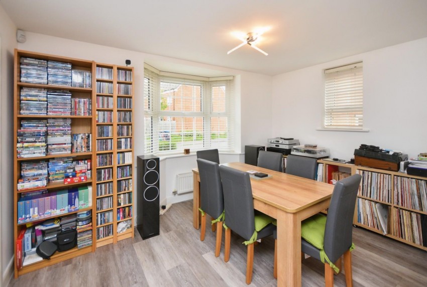 Images for Harrison Road, Duston